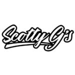 ScottyG's logo