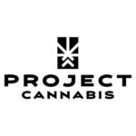 Project Cannabis logo