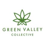 Green Valley Collective logo